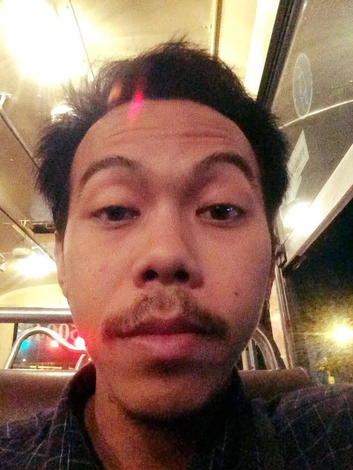 bbigzantine1803's tweet photo. หลบฝน.... https://t.co/kDp3xPnRig
