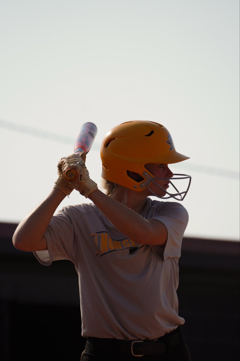 NKUNorseSB's tweet photo. Fall ball prep 🍂 https://t.co/vWosK2lMnD