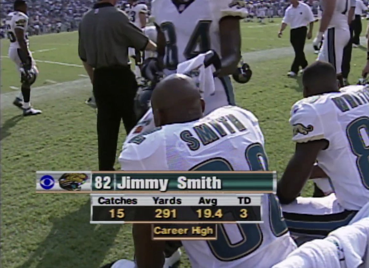 SamMonsonNFL tweet picture