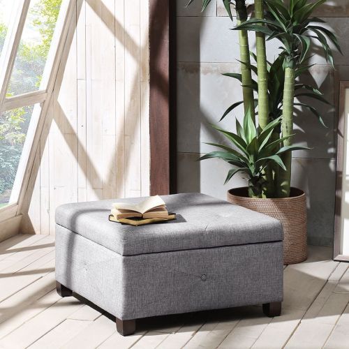 Decor4allhomes1's tweet photo. β¨ποΈ Add comfort and smart storage to your home with this Soft-Close Storage Ottoman! A stylish, practical accent for any room. Shop now at https://t.co/UjFDZwout0 π‘ #DecorForAllHomes #StorageOttoman #HomeDecor #HomeStyle
https://t.co/rDhwqPcbVV https://t.co/G0DOPAyc0w