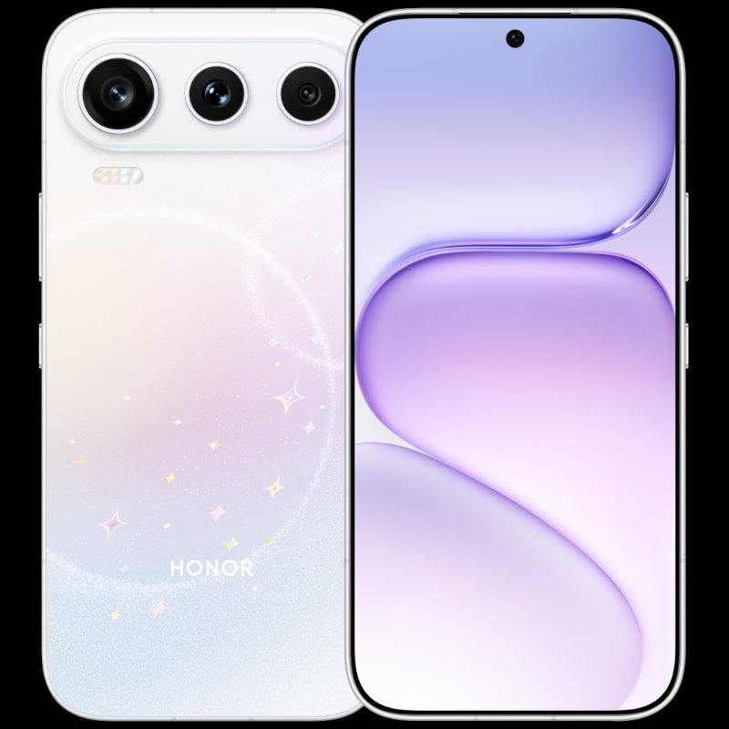 rockleaks's tweet photo. HONOR 700 Pro
• 6.57″ flat 1.5K display
• 200MP main camera
• 1.72″ secondary display on the back
• Thin, symmetrical bezels
#HONOR700Pro #HONOR https://t.co/LvZSyXz7Kz