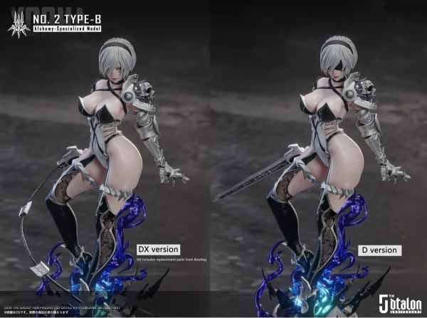 figurechoice tweet picture