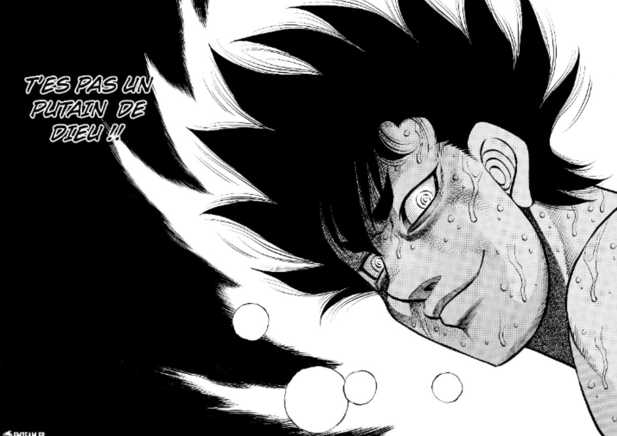 Ahmed50__'s tweet photo. T'ES JUSTE UN HUMAIN KSKSKSKSKSKSKSKSKS https://t.co/FNKCRQvEsJ