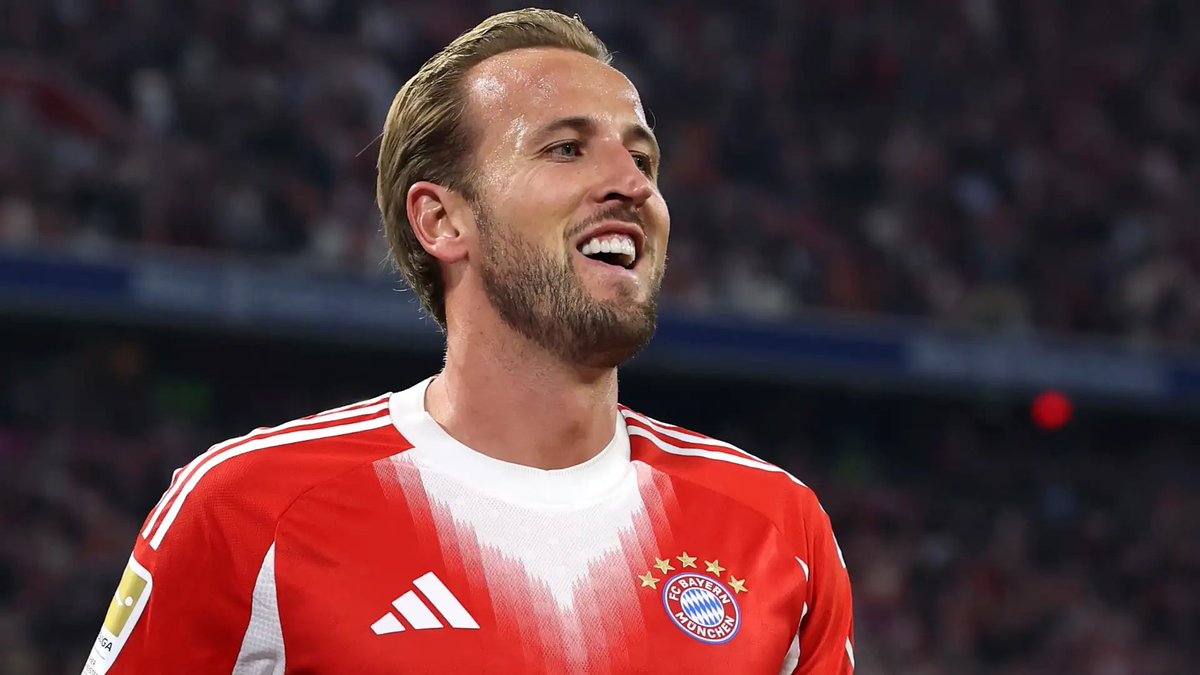 NtkPronos's tweet photo. 🇩🇪 Bayern - Union Berlin 

👉 Kane décisif 2 fois ou + 

📊 Cote : 1,78

❤️ Cœur si tu suis et soutien https://t.co/srhoTJG0yM