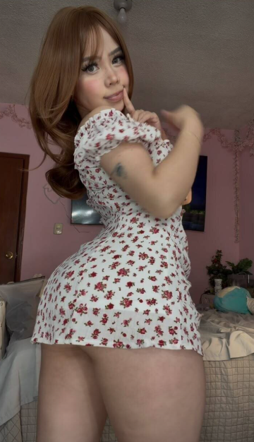 Sandriczas's tweet photo. 💋 Ya me sigues en mi canal VIP ? acabo de subir una fotito sin vestido 🔥 
 https://t.co/s7NMRUG4dV https://t.co/4r0TqzNyor