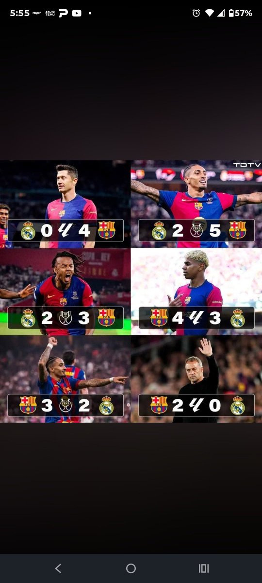 ZepedaBlau's tweet photo. @GravesenCF Cuando llega el equipo grande en cuestion. https://t.co/mjjFDfSwNG