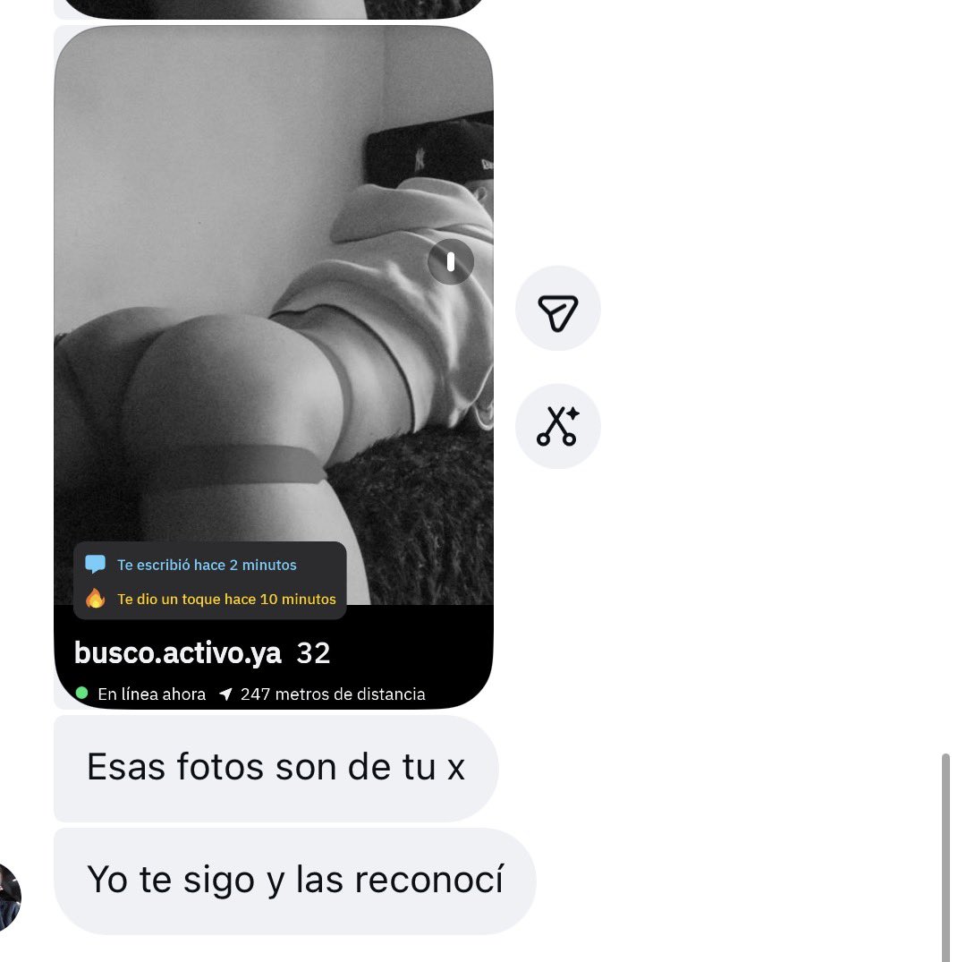 bysantics's tweet photo. Ah? 
La de 30 pues 😭 https://t.co/xAwvzXtqlw