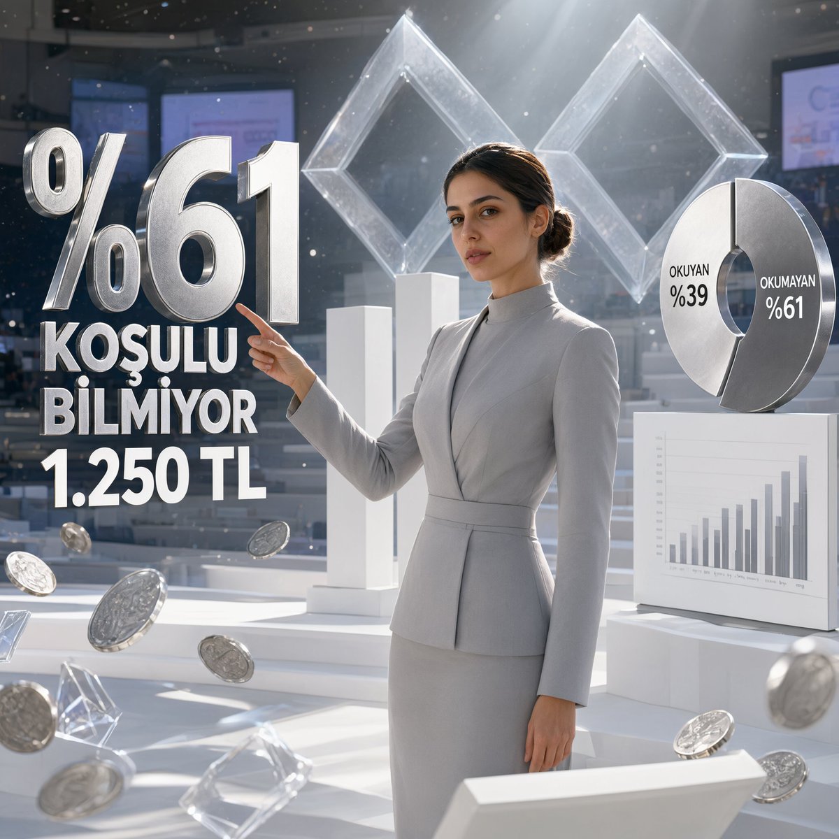LavernaStrnl's tweet photo. 🔢 %61'lik kesim koşul kutusunda satırı hiç açmıyor.

1.250 TL ilk gün bonusu için gameofbet süre satırını geç açıyor.
Sayım elimde, toplamı sen çıkar https://t.co/rLdeCwCn5a

Sorarsanız düzeltirim, defter açık. #oranlar https://t.co/ZlGUEicYkC