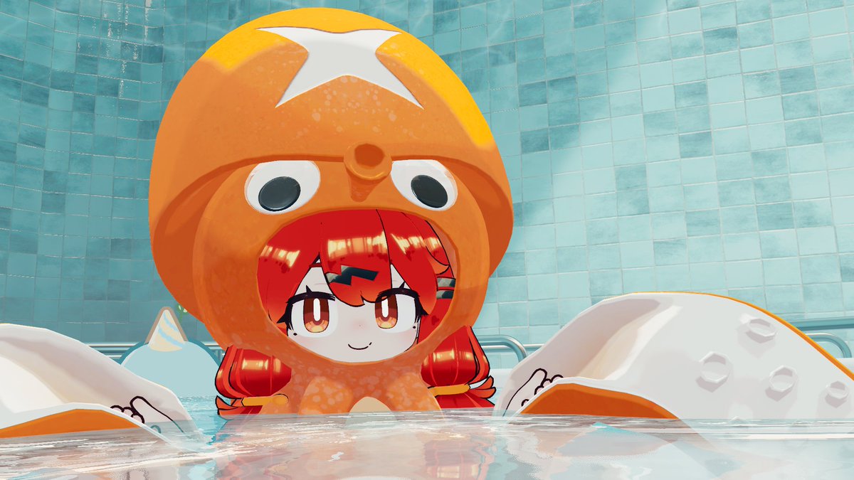 karatobi3333's tweet photo. https://t.co/9CVjsDtSj9
