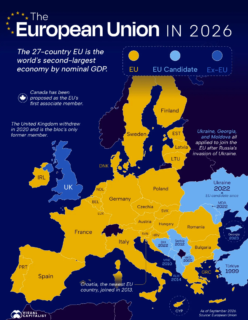 VisualCap tweet picture