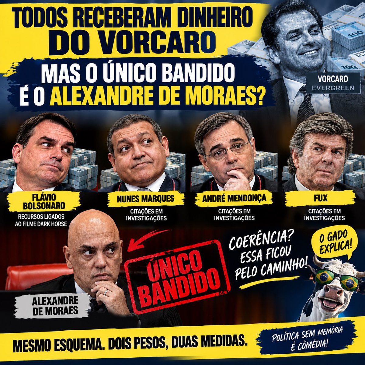 aparicio57095's tweet photo. @ThiagoResiste https://t.co/413ZyRtp9G
