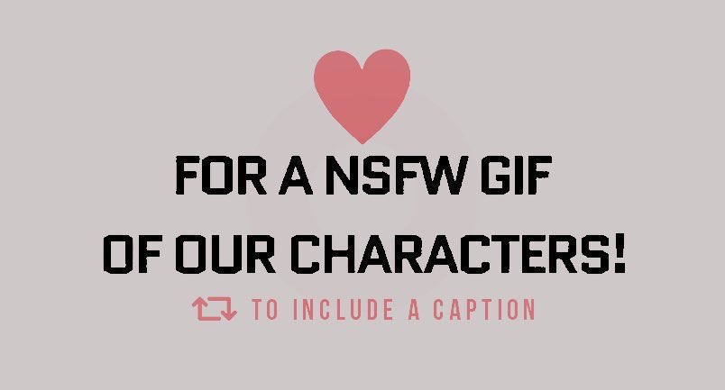 Secretsh0p18's tweet photo. I’ll send it in DMs~ https://t.co/EKa4iEYP3s