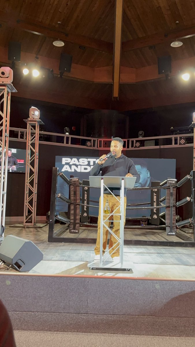 mhark_ignite's tweet photo. @andreward thank you for a powerful word at the “I’m Him” men’s conference!  Really learned from you https://t.co/zQv6YBkzbc