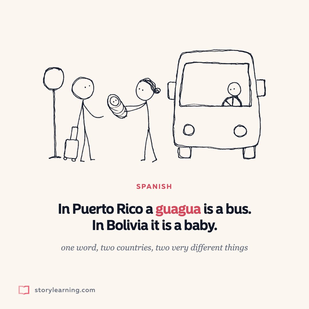 Olly_IWTYAL's tweet photo. 🚌👶 https://t.co/HoYCeutxMB