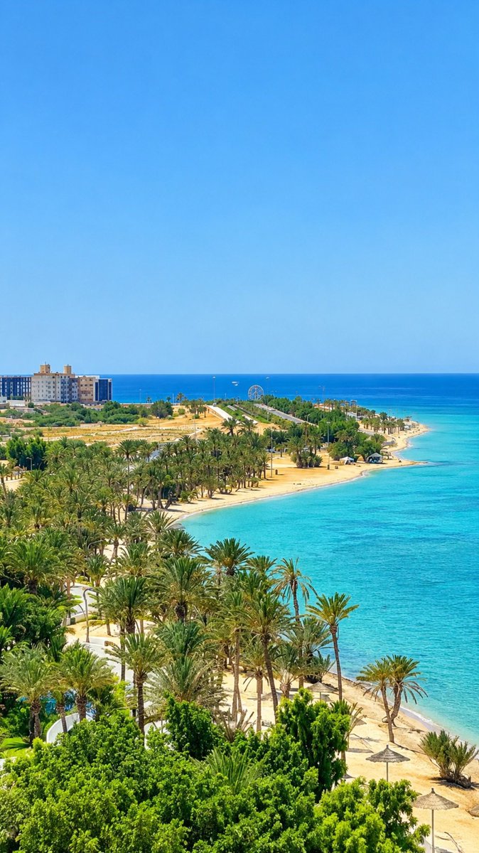 saudi_1ive's tweet photo. 🌅 محافظة أملج بمنطقة تبوك..

Umluj Governorate in the Tabuk Region https://t.co/Y43K8kL5FL