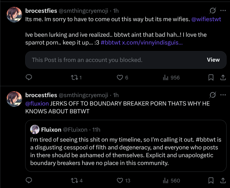 fluixaratabunny's tweet photo. what the actual fuck man 😭😭 https://t.co/CFzqBZEjnr