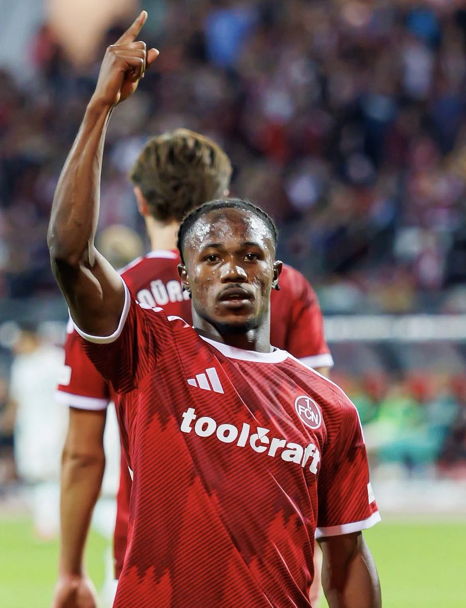 fasosports18's tweet photo. Dossier clos/ Mohamed Ali Zoma est convoqué en équipe nationale d’Italie 

Déclarations du joueur:

« Comme je suis né en Italie et que j’y ai également commencé à jouer, un rêve d’enfance se réalise aujourd’hui pour moi. C’est un grand honneur de pouvoir représenter l’Italie.» https://t.co/69RXlhbTy3