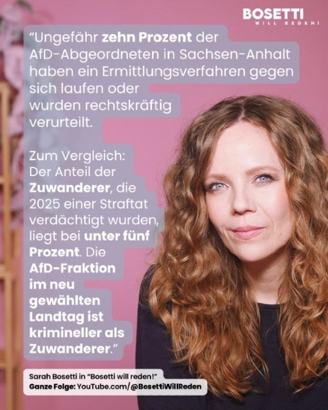 mel__aura's tweet photo. Tja! https://t.co/CPZ0LEeouu