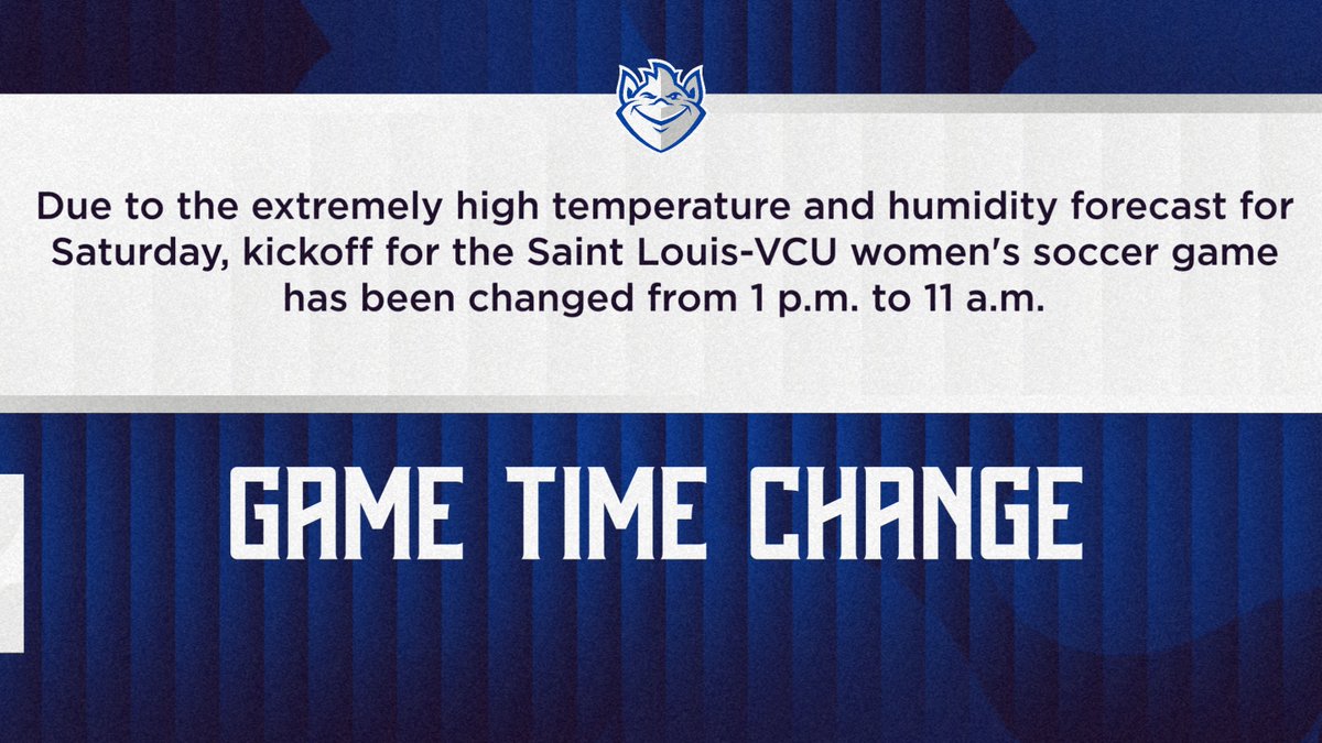 SLUWSoccer's tweet photo. https://t.co/PR4qSaOf6M