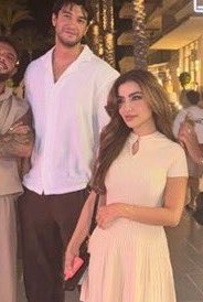 looooooooorio's tweet photo. قاصرات السعودية في خطر‼️🚨
بما تنشره البلوجر السعودية من إباحيات و شذوذ في صفحاتها التي تتابعها الألاف من السعوديات في أعمار صغيرة مما يأثر على أخلاقهم و تصرفاتهم ليقلدوها
#السعودية @MOISaudiArabia    @ppgovsa @pss_ar @kamnapp  #فايز_المالكي #كلنا_أمن #وزارة_الداخلية #الأمن_العام https://t.co/4n8pnnU2oD