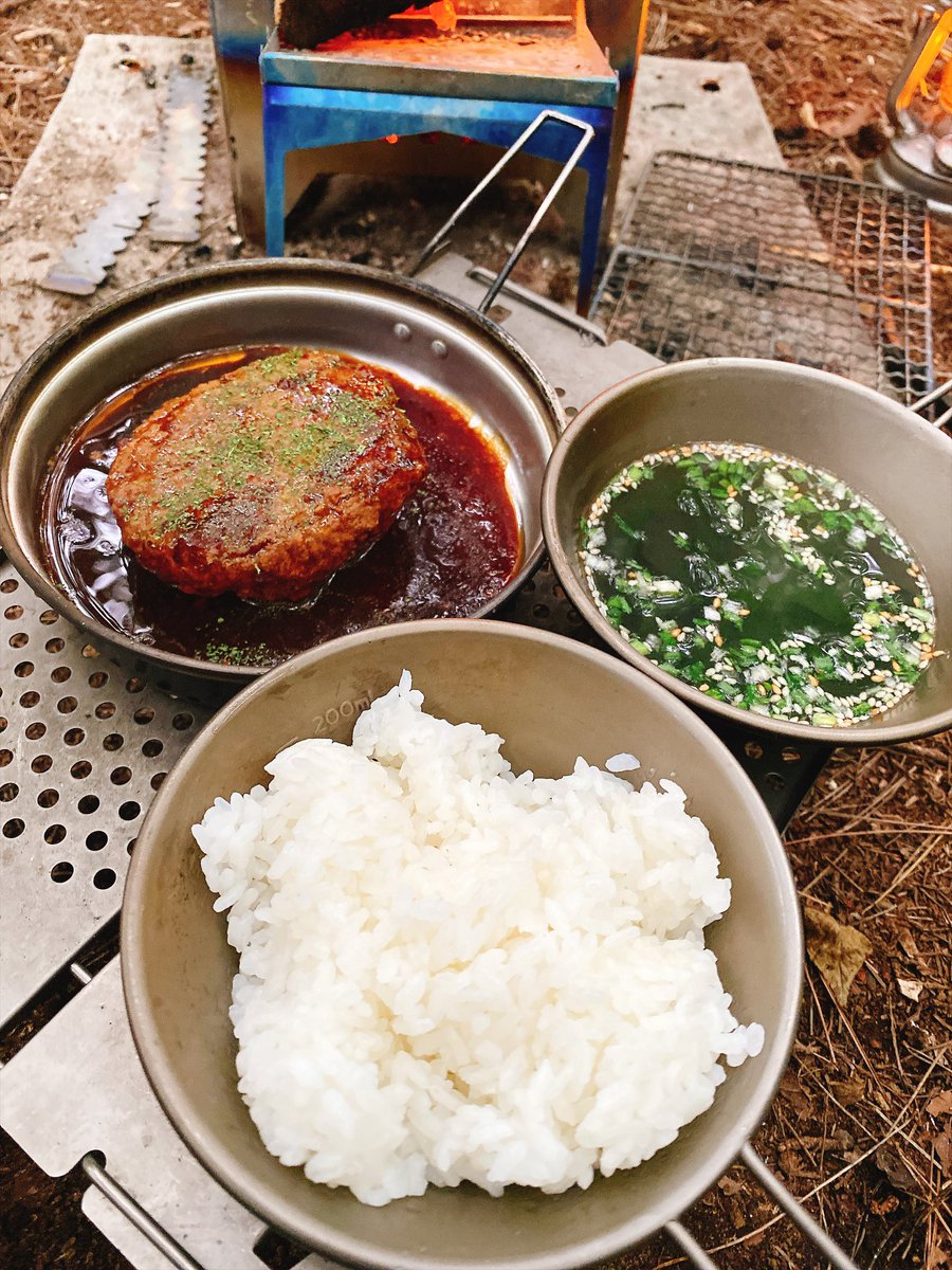 tamocamp's tweet photo. おはようございます✨️
本日からシルバーウィークなんですね
お出かけ予定の方はどうかお気をつけて
お仕事の方はどうぞご安全に
皆様良い一日をお過ごし下さいませ

今日もよろしくお願いします☀️ https://t.co/eykf7pXsLl