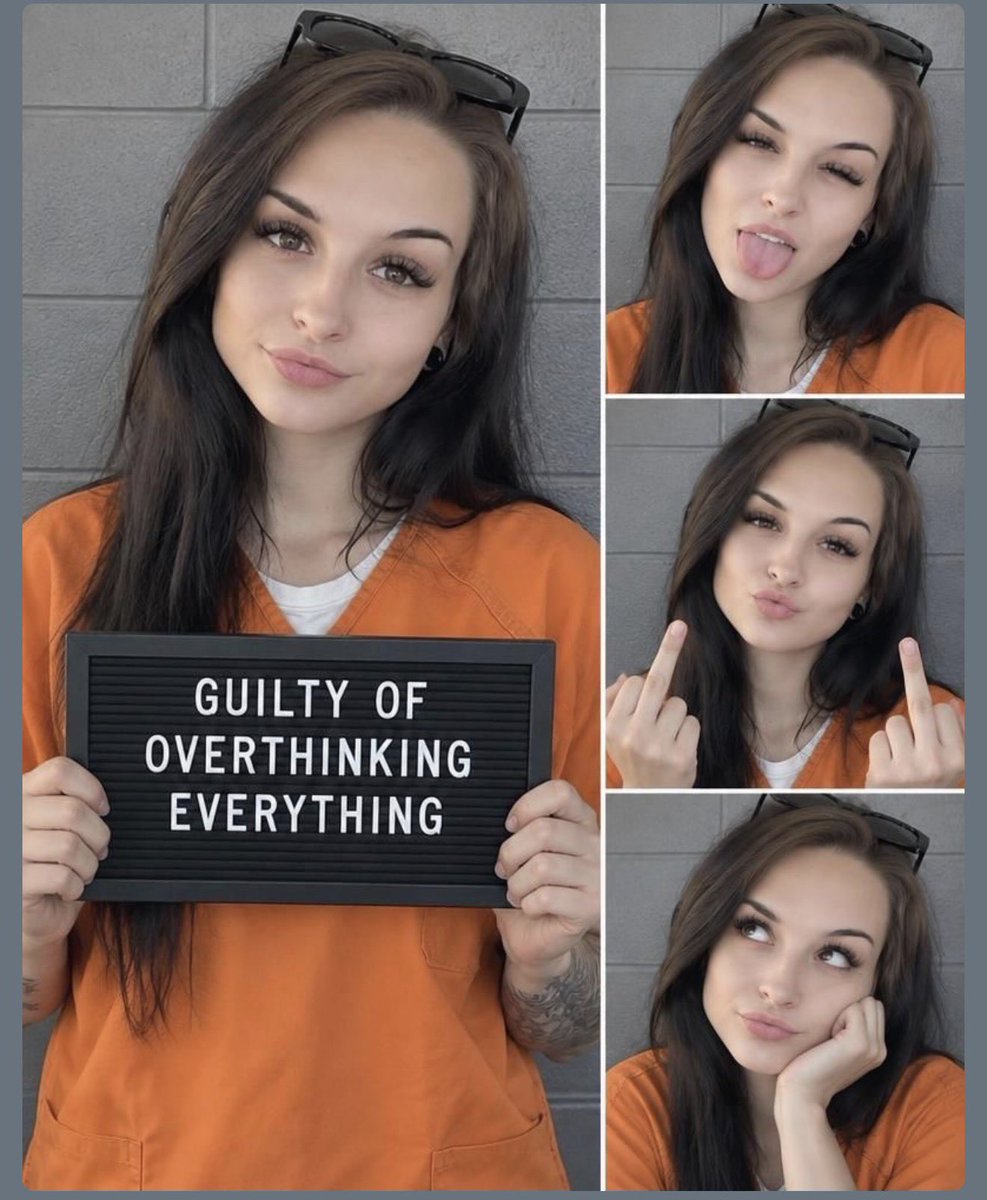 mariebbyonly's tweet photo. These were cute https://t.co/3Jp2jOViV9