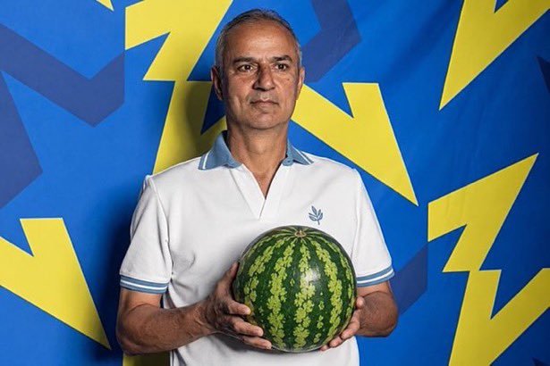 meteninyo's tweet photo. mavi tiki iptal edip brawl pass aldim hayatimin yatirimi oldu https://t.co/qGjCTtPhBV