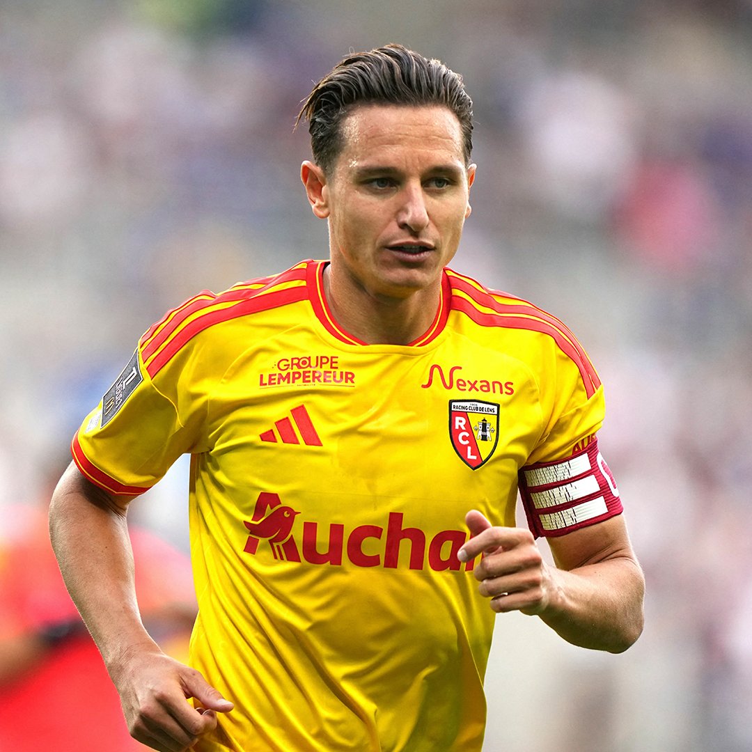 DAZN_BENL's tweet photo. 🇫🇷 Monaco - Lens
🕙 LIVE vanaf 20u45
📲 GRATIS in de DAZN-app
🔗 https://t.co/qW6KYBeBAm
🎙️ @MatthDV
#MonacoLens https://t.co/nHnM7PNG9w