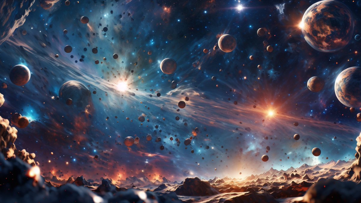 1_zolryeo's tweet photo. Just finished Project Hail Mary – a masterful blend of hard sci-fi, humor and heart that kept me up till 2am. A must-read for space lovers! https://t.co/ihEdJCzvtA