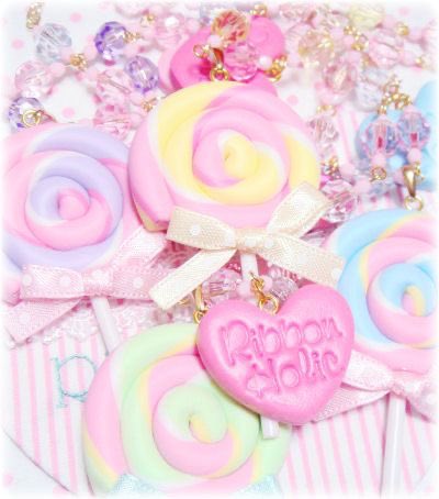 sweetlikelace's tweet photo. https://t.co/HHfKYabts8