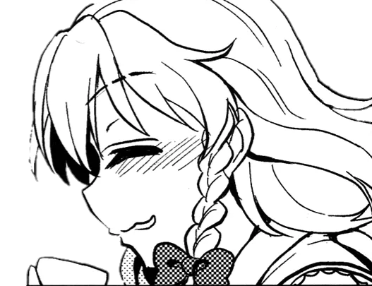 Ord_Magician's tweet photo. @DustyShadeWitch I guess its really just.. I dont know what im going to do. Im amazin, but not as amazin as she is.. Cant help but feel kinda inadequate. https://t.co/vvpsDl7y33