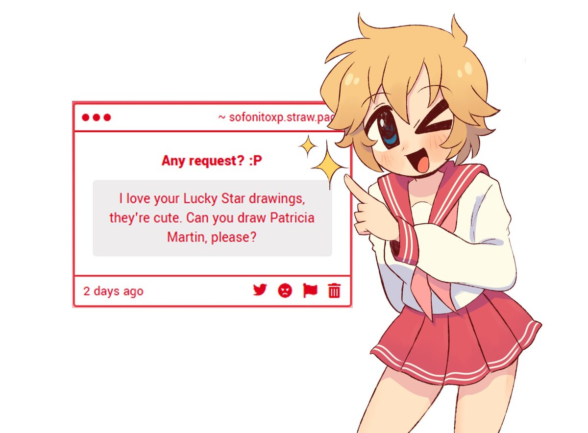 PattyPicBot's tweet photo. Credit to @sofo_soup https://t.co/phflyA1c9t