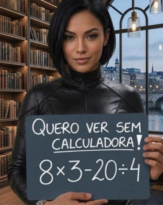 PedroGama's tweet photo. https://t.co/OWBu5f63ur