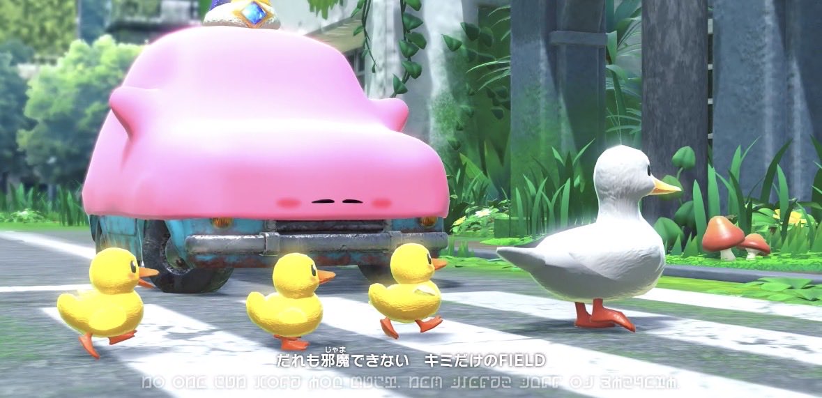 Pyoo05's tweet photo. ディスカバリーゲットした！
まじかわいい(๑˃̵ᴗ˂̵) https://t.co/HKmk4oQlFQ