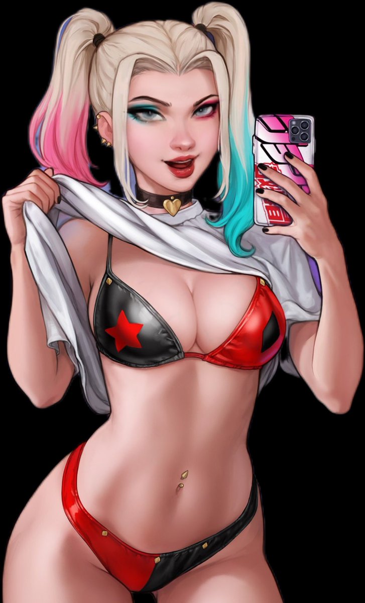 ur_newGoddess's tweet photo. ⭐♠️]°|| Bueno chicos/as, primer dinámica para participar solo dejen una foto de su pj, den like y rt y digan quién quieren que los califique ( si no sigues uno de los pasos no serás cslificad@) si sacas de S en adelante serás bien recibid@ por la chica que elegiste.. ~ https://t.co/J1SZSno3zF