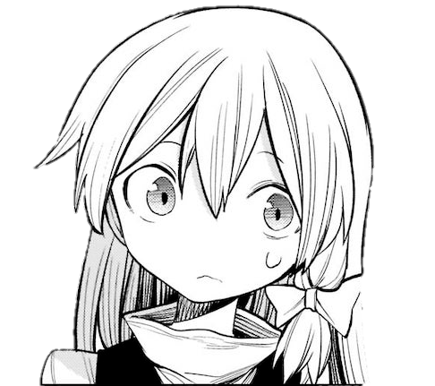Ord_Magician's tweet photo. I mean, not those.. But some other things I found.. Things I have that I know would sell good. Besides, im sure a certain Tengu would love some of the stuff I got. Could be made into a story. https://t.co/fcCIiq3BSM