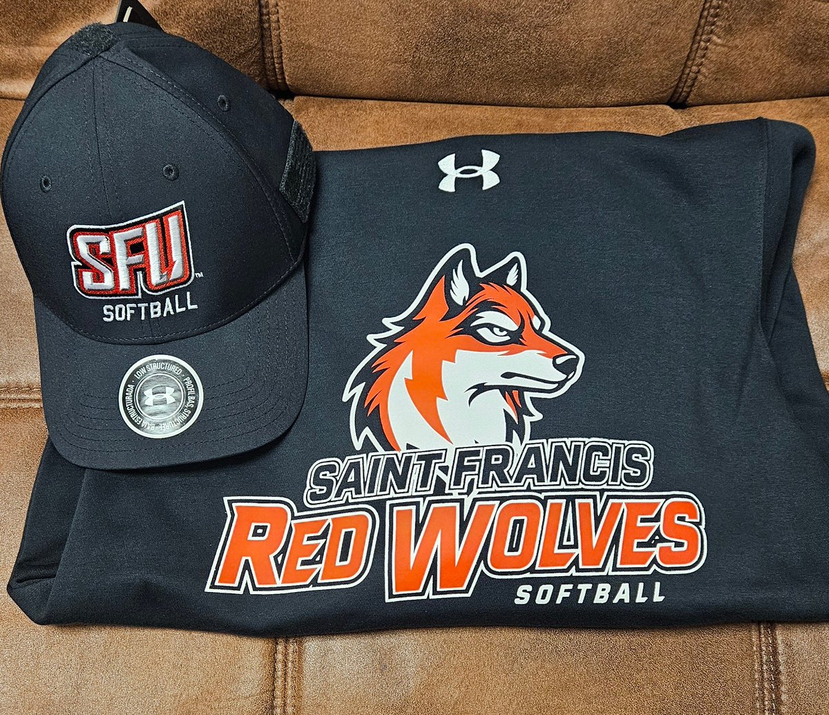 RedWolvesSB tweet picture