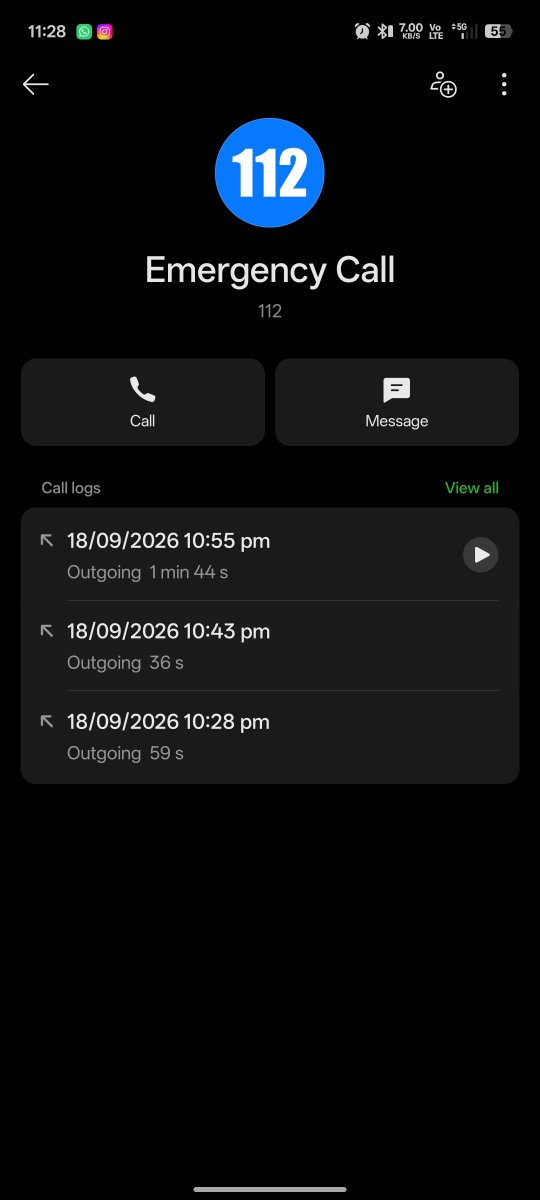 anonymoush1990's tweet photo. @DGPOdisha @CMO_Odisha @SpBhadrak @DM_Bhadrak @DGPOdisha @odisha_police
#NoisePollution #OdishaPoliceSleeping #Bhadrak #Tihidi #ZeroAction https://t.co/MRzIANFPRa
