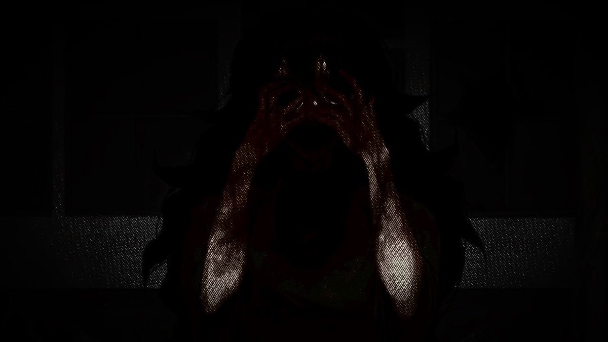 TheCh1mera_'s tweet photo. Ｇｅｔｔｉｎｇ　ｓｃａｒｅｄ　ａｒｅ　ｗｅ　？

Ｗｈａｔ’ｓ　ｔｈｅ　ｍａｔｔｅｒ？　Ｎｅｖｅｒ　ｄｅａｌｔ　ｗｉｔｈ　ｃｒｅａｔｕｒｅｓ　ｌｉｋｅ　ｕｓ　ｂｅｆｏｒｅ　？~　ン以　岡印みノグ　 引り愛ス営ぴデ https://t.co/SKHxTNHw2E