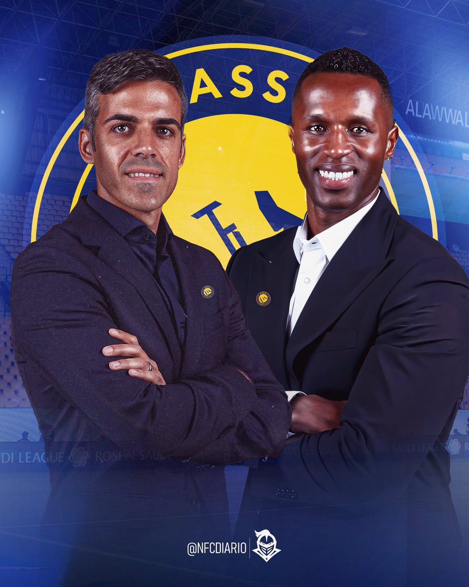 NandijaniV's tweet photo. #PIF_Expedite_AlNassr_Acquisition 

اعتقونا لله

و اتركوا النصر للنصراويين و عشاقه الأوفياء. https://t.co/xnmDXT9Oyb