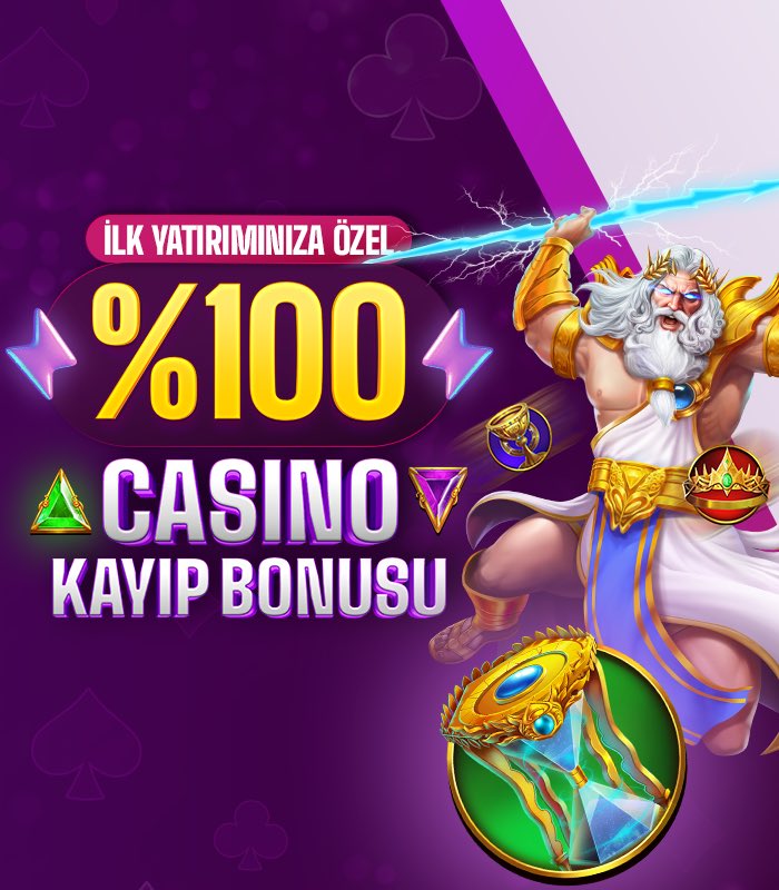 NakitBahisETK's tweet photo. https://t.co/asU11V8KA1 
Birbirinden eşsiz bonus ve promosyonlar için linkten üye olabilirsiniz https://t.co/6wq03Yjfmu