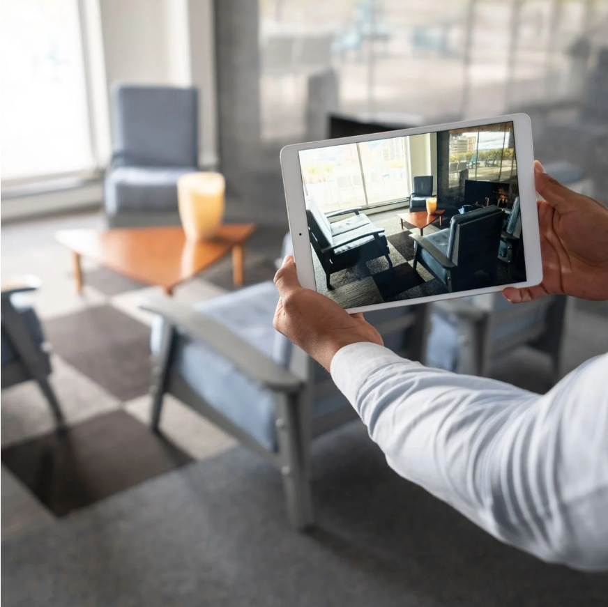 PropertyPandas's tweet photo. Bring Your Listing to Life!  A real estate walkthrough video helps buyers visualize the property, boosts engagement, and makes your listing easier to explore anytime, anywhere.

👉 Discover the benefits. Please click the link below:
https://t.co/jeBTLnuruE https://t.co/LgsqSxUru9