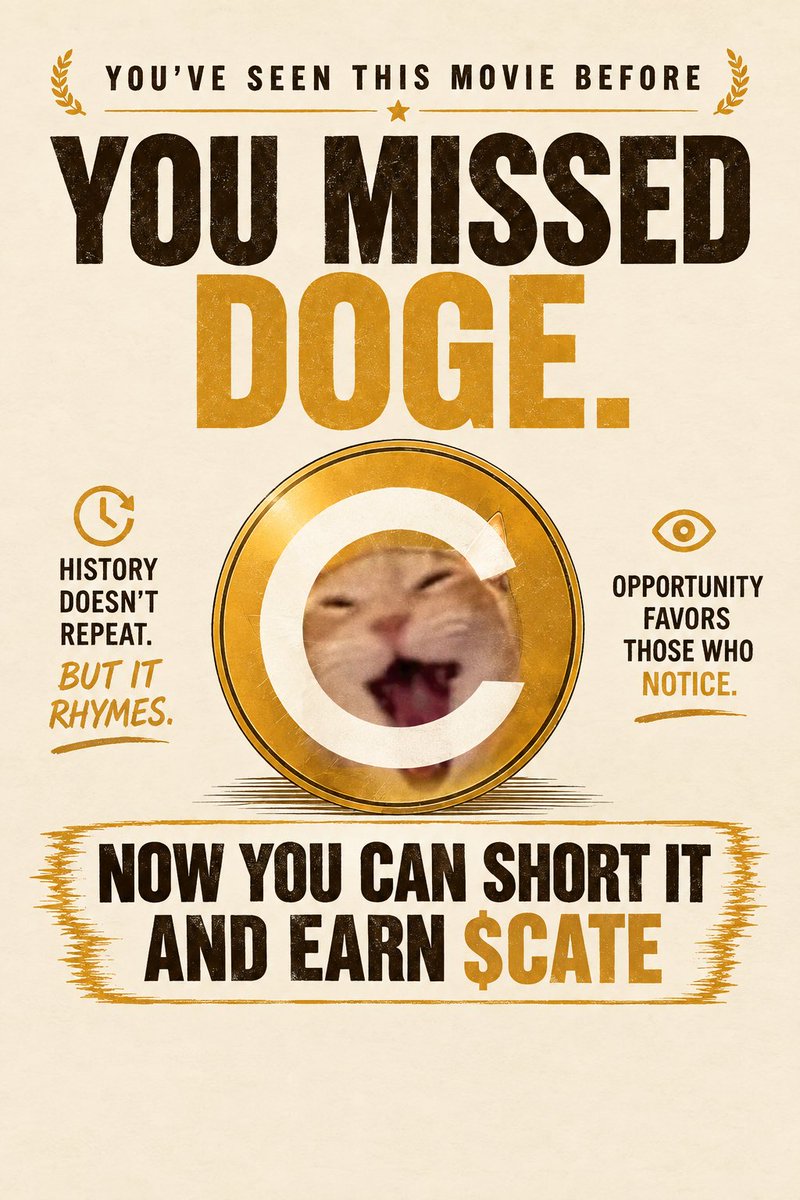 CATTAXFUN's tweet photo. https://t.co/SbXT6pZTlh