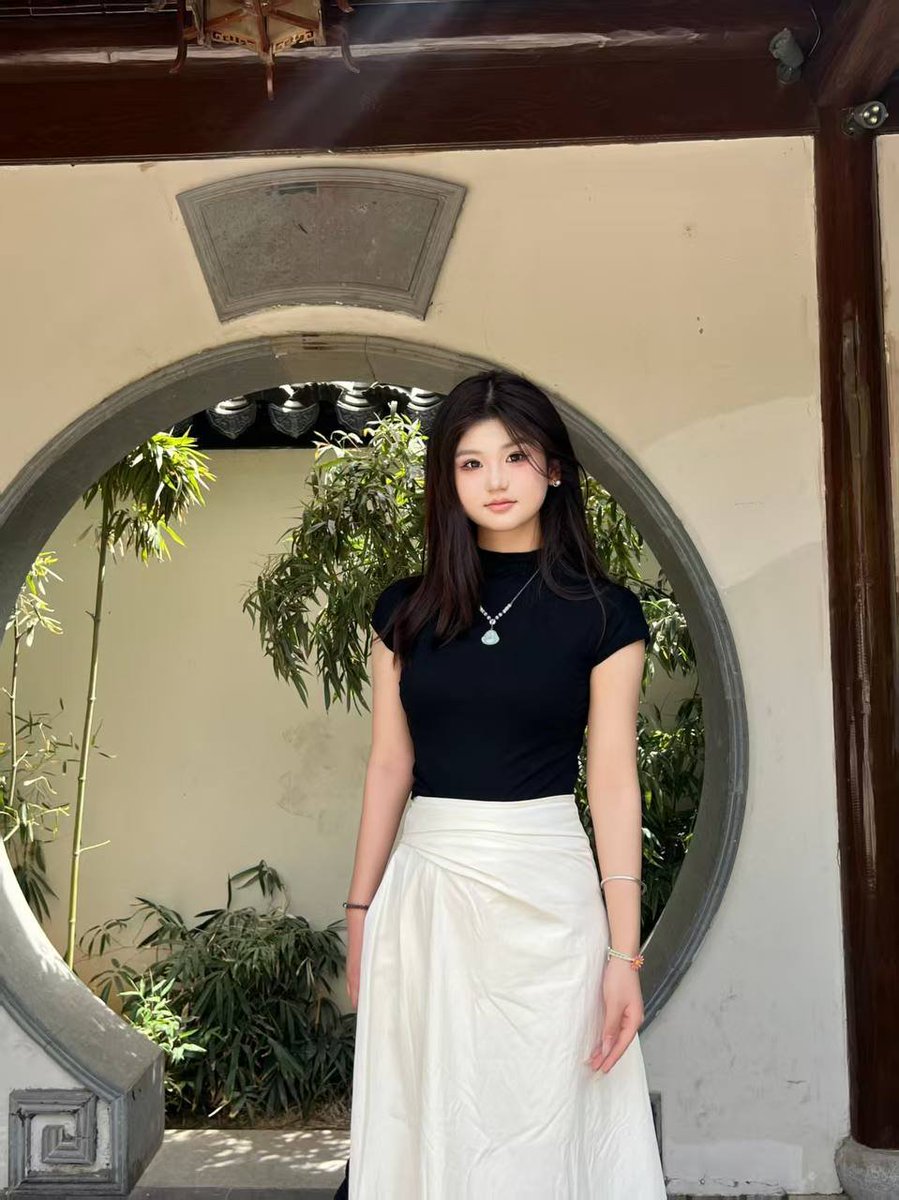 AshiqHu49340823's tweet photo. 气质御姐露脸性爱自拍_骑乘位疯狂摇狗爬式后入_非常反差_真实对白@coco051139830

电报免费预览群🔗 https://t.co/G6mJX1X2R2

完整版视频电报群已更新

@Sentoyun
 @Sentodan
 @Sentofen
 @Sentohua https://t.co/snZNuzzkdC