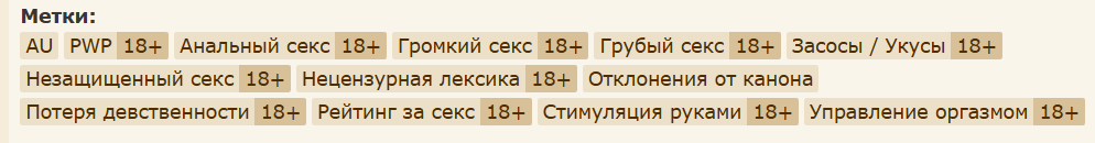 KotletkaY's tweet photo. и всегда.. всегда это детские мультики.. https://t.co/FxjlLEnfSy