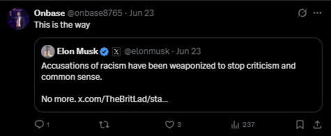 BathingApeGame's tweet photo. @onbase8765 @susanabulhawa @5149jamesli So much for consistency huh? I bet if she said something racist toward a person of color, you'd be right on board. Intellectually dishonest scum. https://t.co/eAmOPk4unu