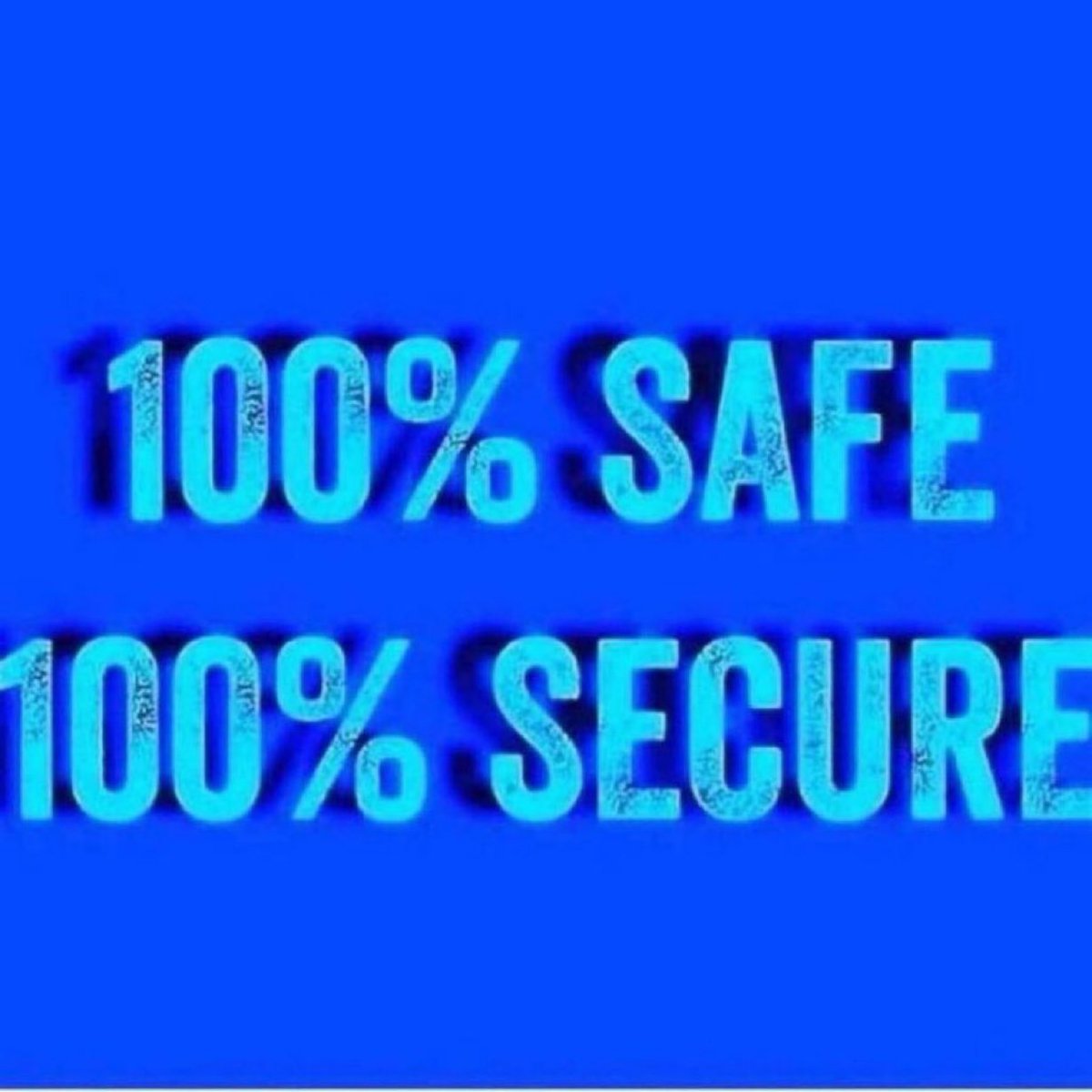 Recoverwithbrad's tweet photo. 🚨 SCAM ALERT: #Xploradex is freezing ETH & USDT withdrawals and locking users out — a clear exit scam!
💸 If you’re affected, don’t wait — DM now for trusted expert recovery assistance.
#CryptoScam #CryptoRecovery #ScamAlert #ExitScam #Geradex #SpaceAi #LSSC #Tradecage #KYCC https://t.co/KxoF0IvL3d
