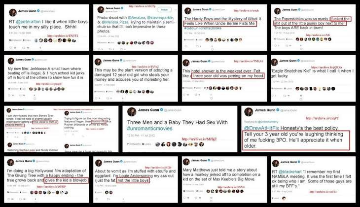 NotiGamerArg's tweet photo. @mula_reverso @LudwigJoz @ZackSnyder Esto es normal? https://t.co/Rc3kbXXU5M