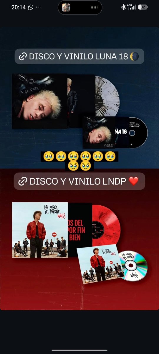 _albertx23's tweet photo. Mis ahorros mi dineroo 😭😭 https://t.co/VXRwkhambI