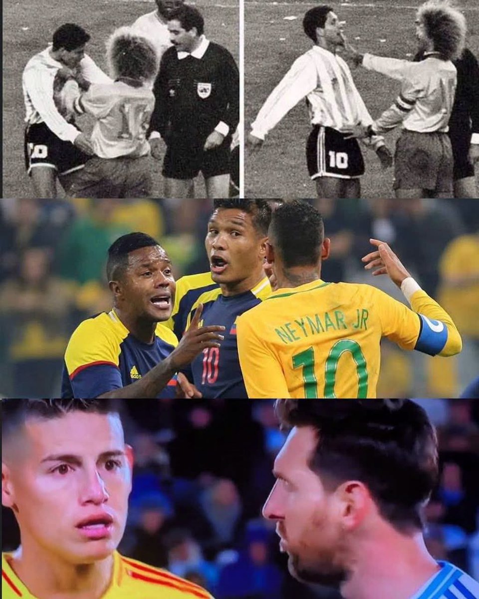 ivantdiaz1924's tweet photo. DE LOS QUE SALEN EN LA IMAGEN, SOLO UNO ES UN CAGÓN. https://t.co/rllFKPh4fO